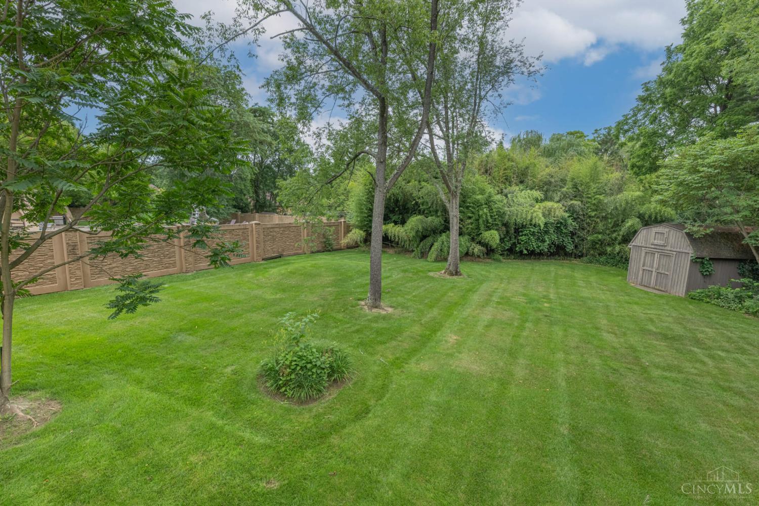 514 Shambord Circle, Kettering, OH, 45429 — photo 67