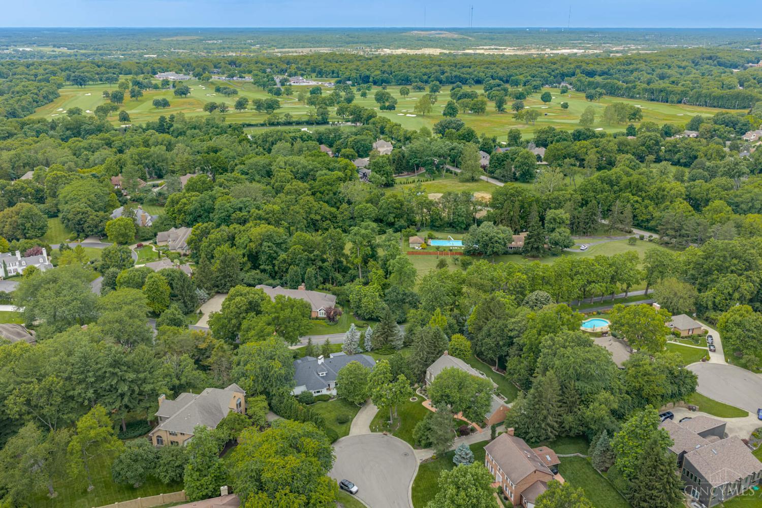 514 Shambord Circle, Kettering, OH, 45429 — photo 85