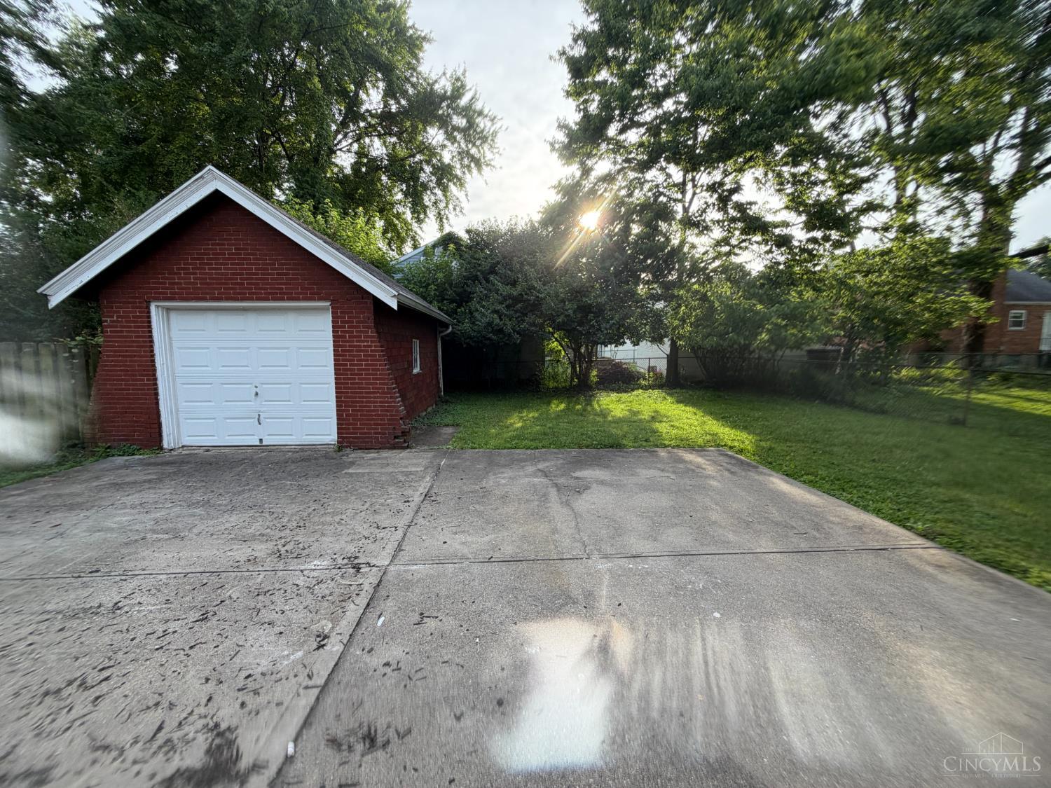 7227 Plainfield Road, Deer Park, OH, 45236 — photo 32