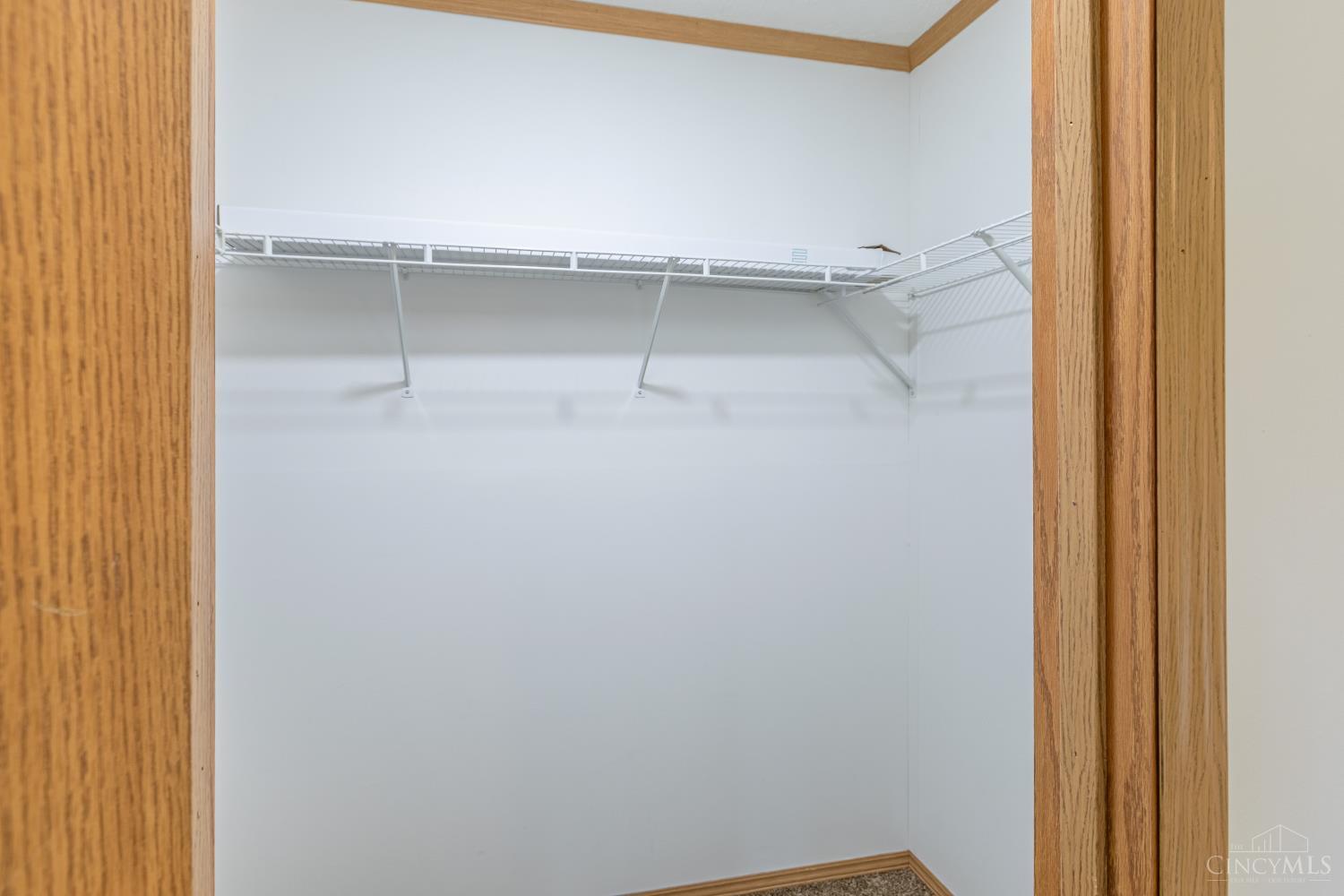 48 Watts Street, West Union, OH, 45693 — photo 38