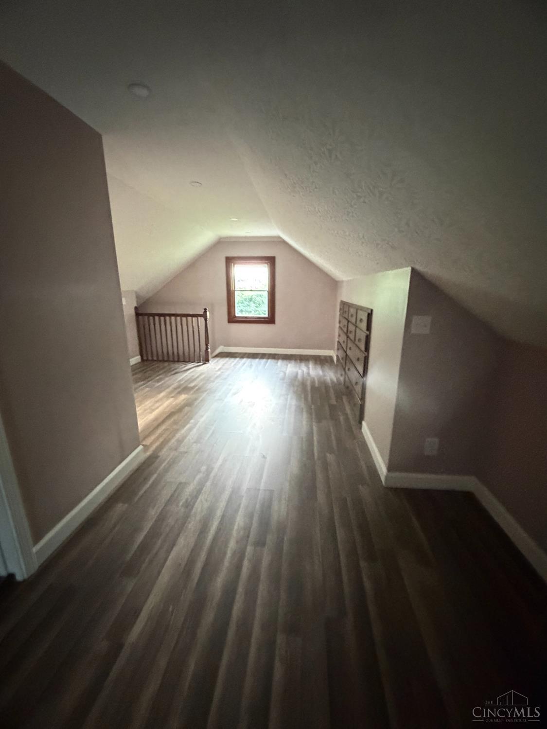 7227 Plainfield Road, Deer Park, OH, 45236 — photo 18