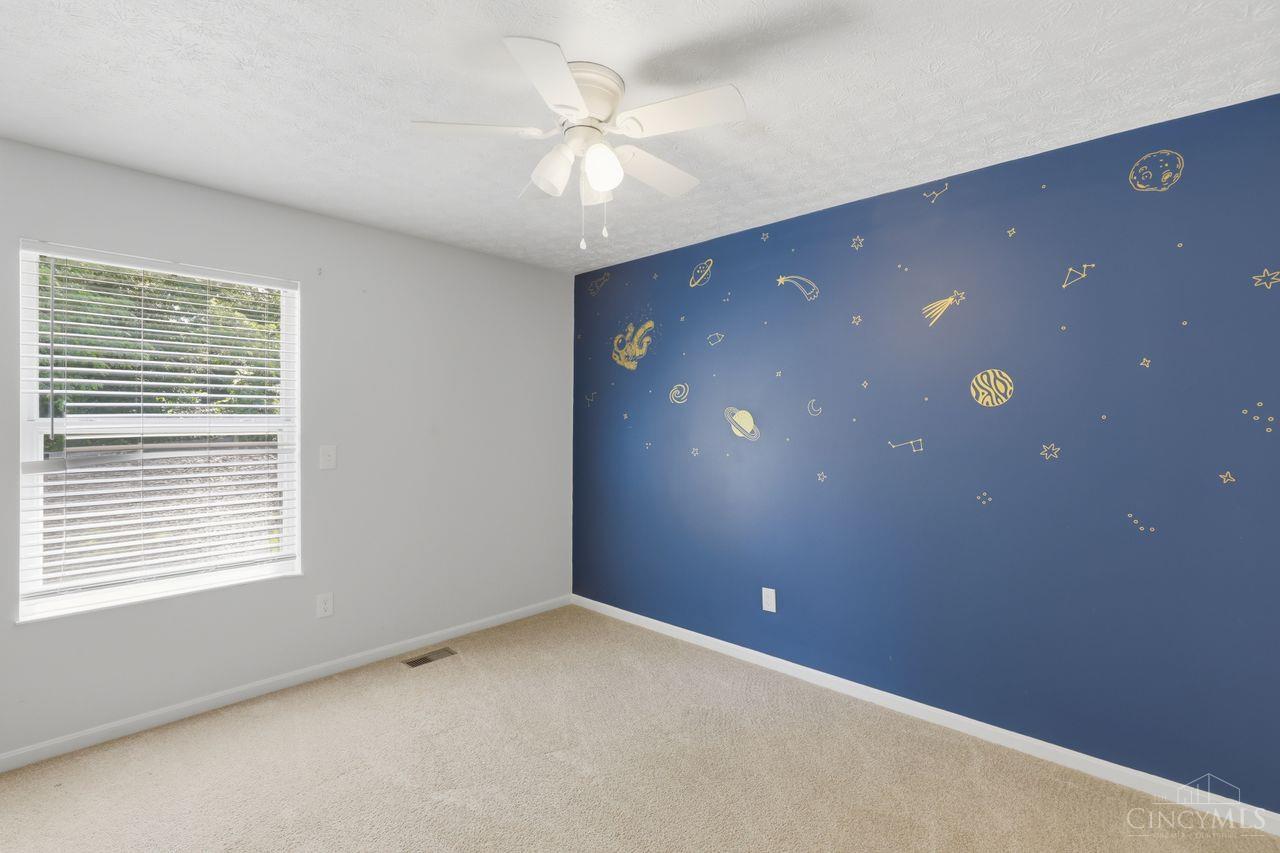 884 Venetian Terrace, Cincinnati, OH, 45224 — photo 24
