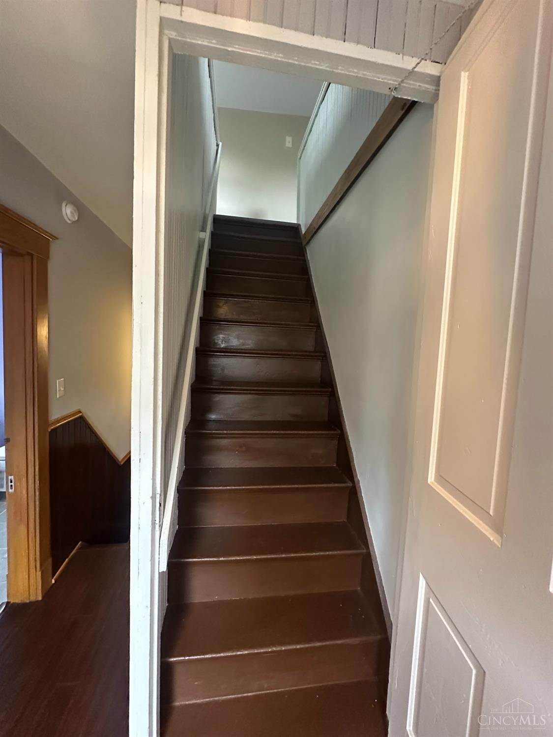603 Hawthorne Avenue, Cincinnati, OH, 45205 — photo 20
