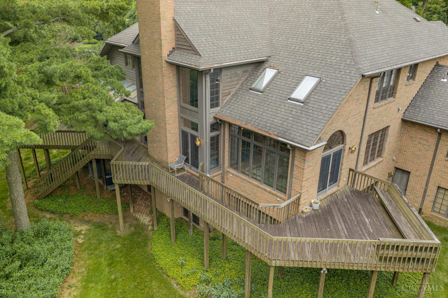 514 Shambord Circle, Kettering, OH, 45429 — photo 84