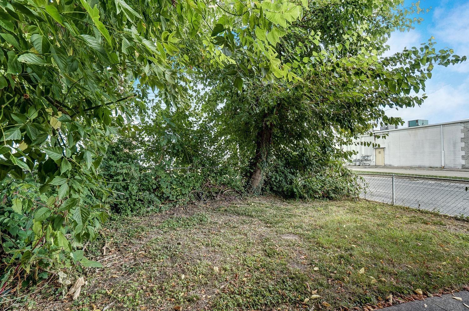 104 Bank Avenue #2, St Bernard, OH, 45217 — photo 7