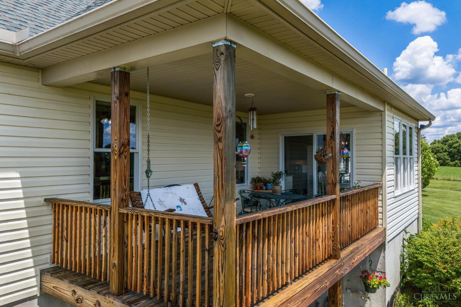 6880 Oak Ridge Road, Hillsboro, OH, 45133 — photo 46