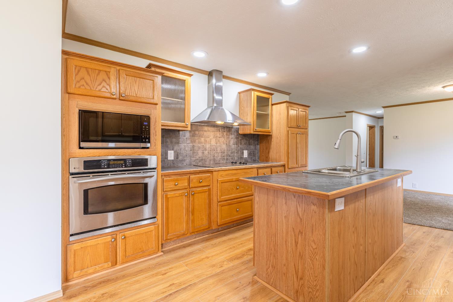 48 Watts Street, West Union, OH, 45693 — photo 7