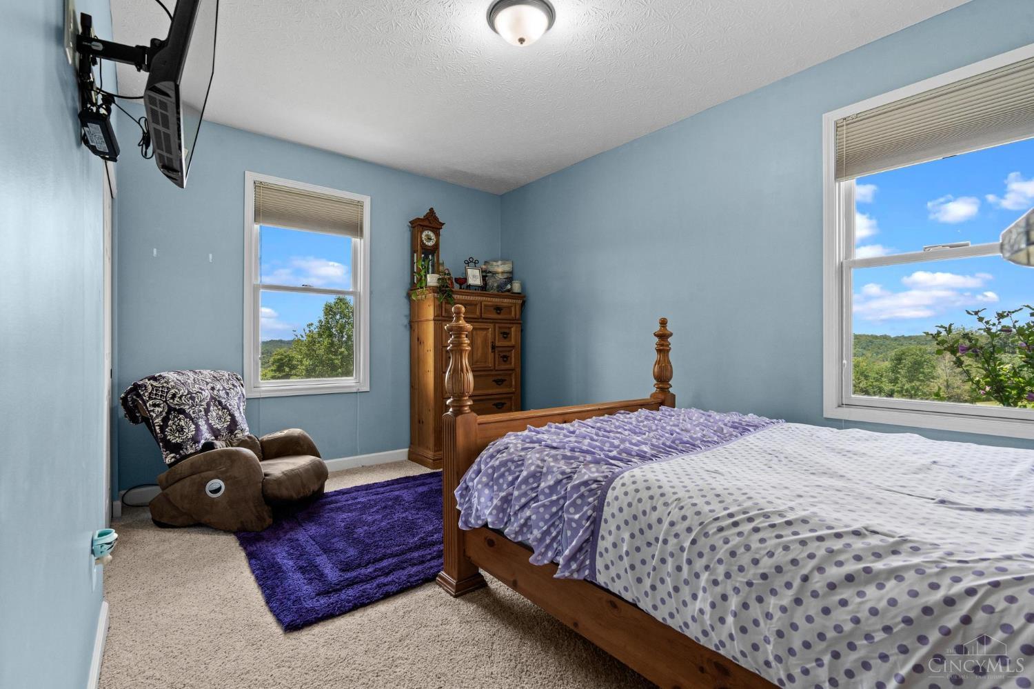 6880 Oak Ridge Road, Hillsboro, OH, 45133 — photo 29