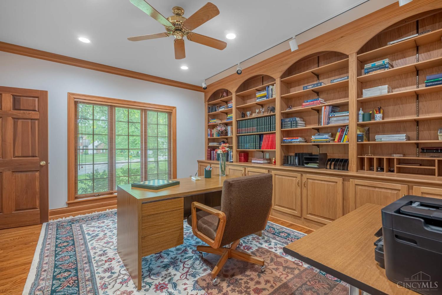 514 Shambord Circle, Kettering, OH, 45429 — photo 32