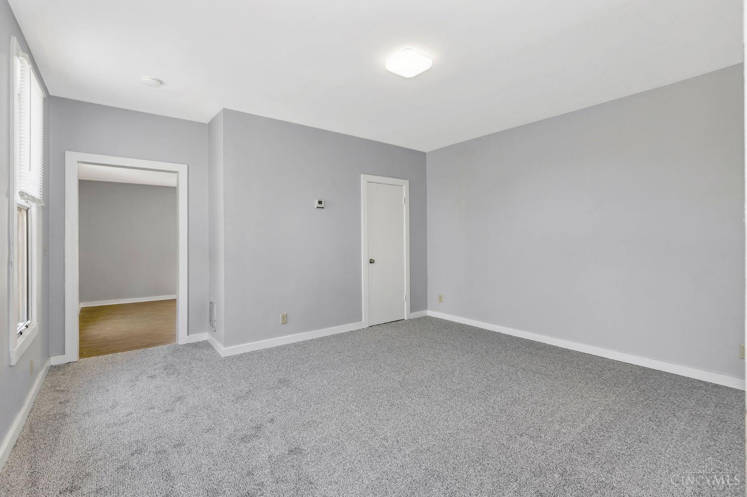 305 Walnut Street, Elmwood Place, OH, 45216 — photo 23