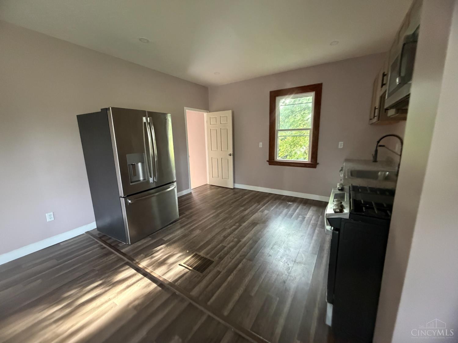 7227 Plainfield Road, Deer Park, OH, 45236 — photo 7