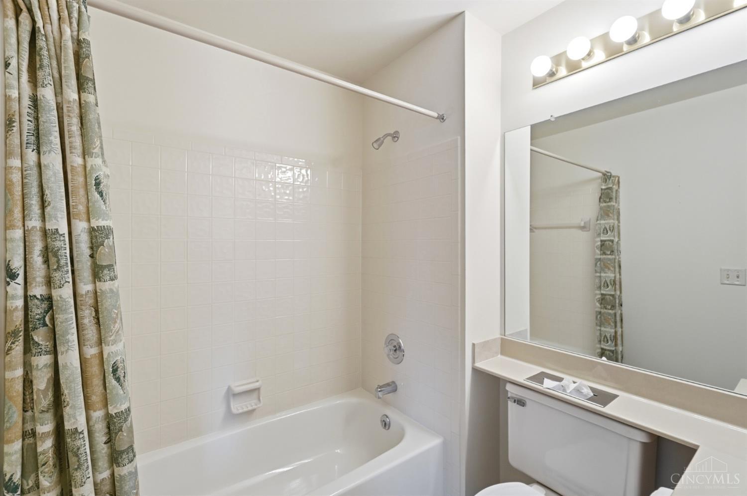 790 Lakeshore Drive, Hamilton Twp, OH, 45039 — photo 30