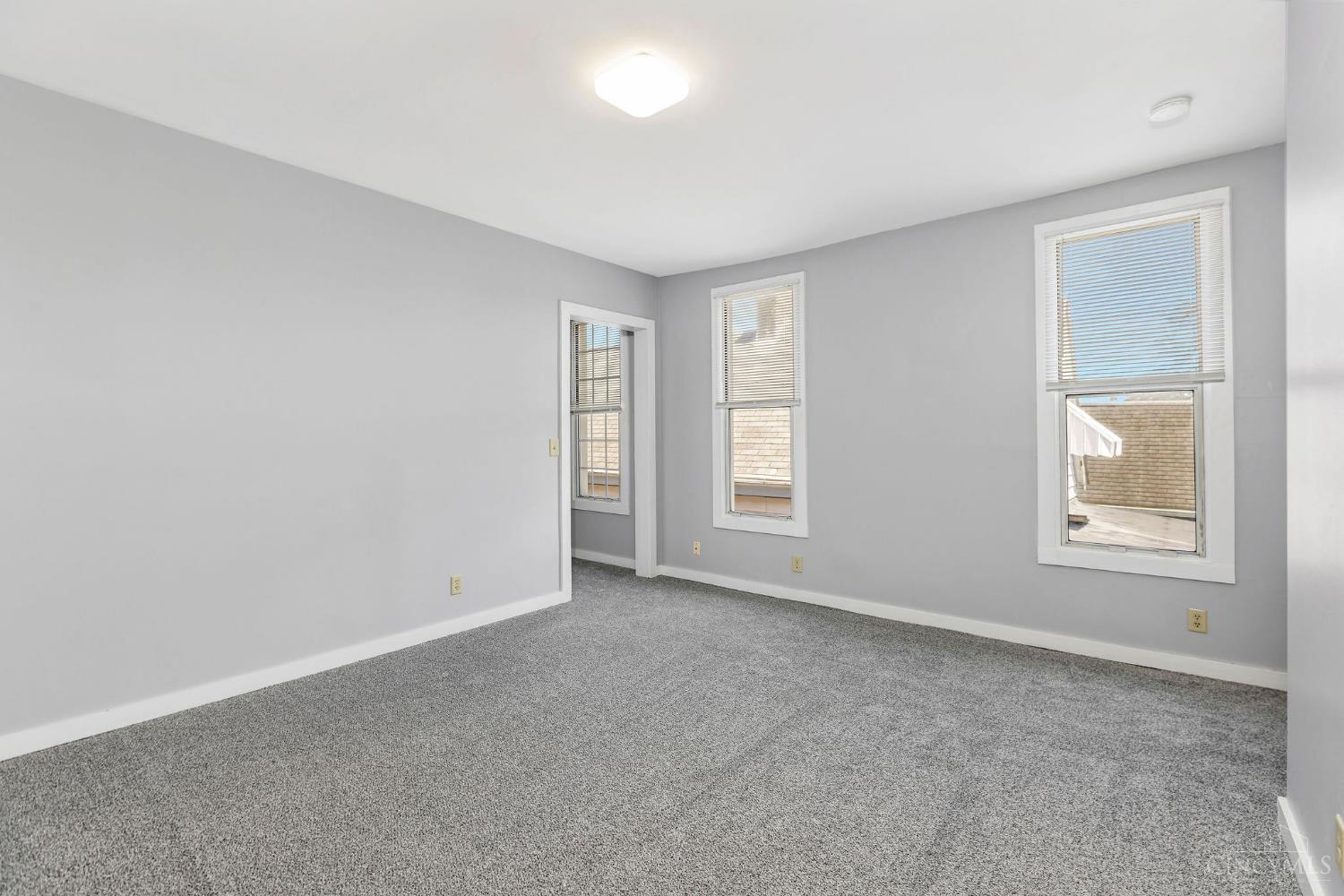 305 Walnut Street, Elmwood Place, OH, 45216 — photo 26