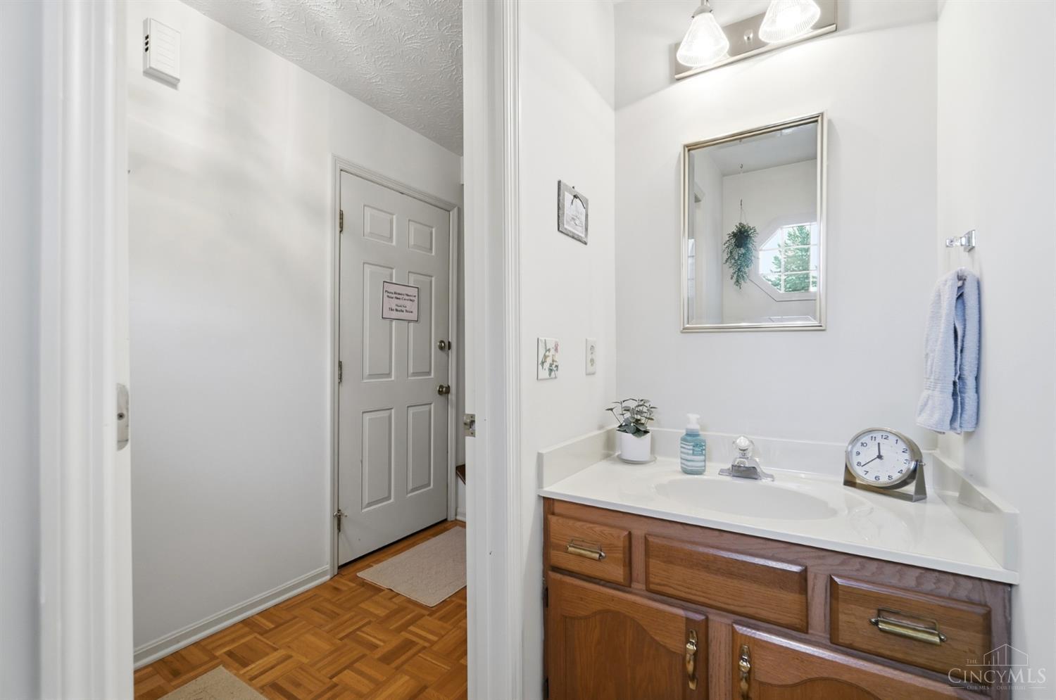 790 Lakeshore Drive, Hamilton Twp, OH, 45039 — photo 7