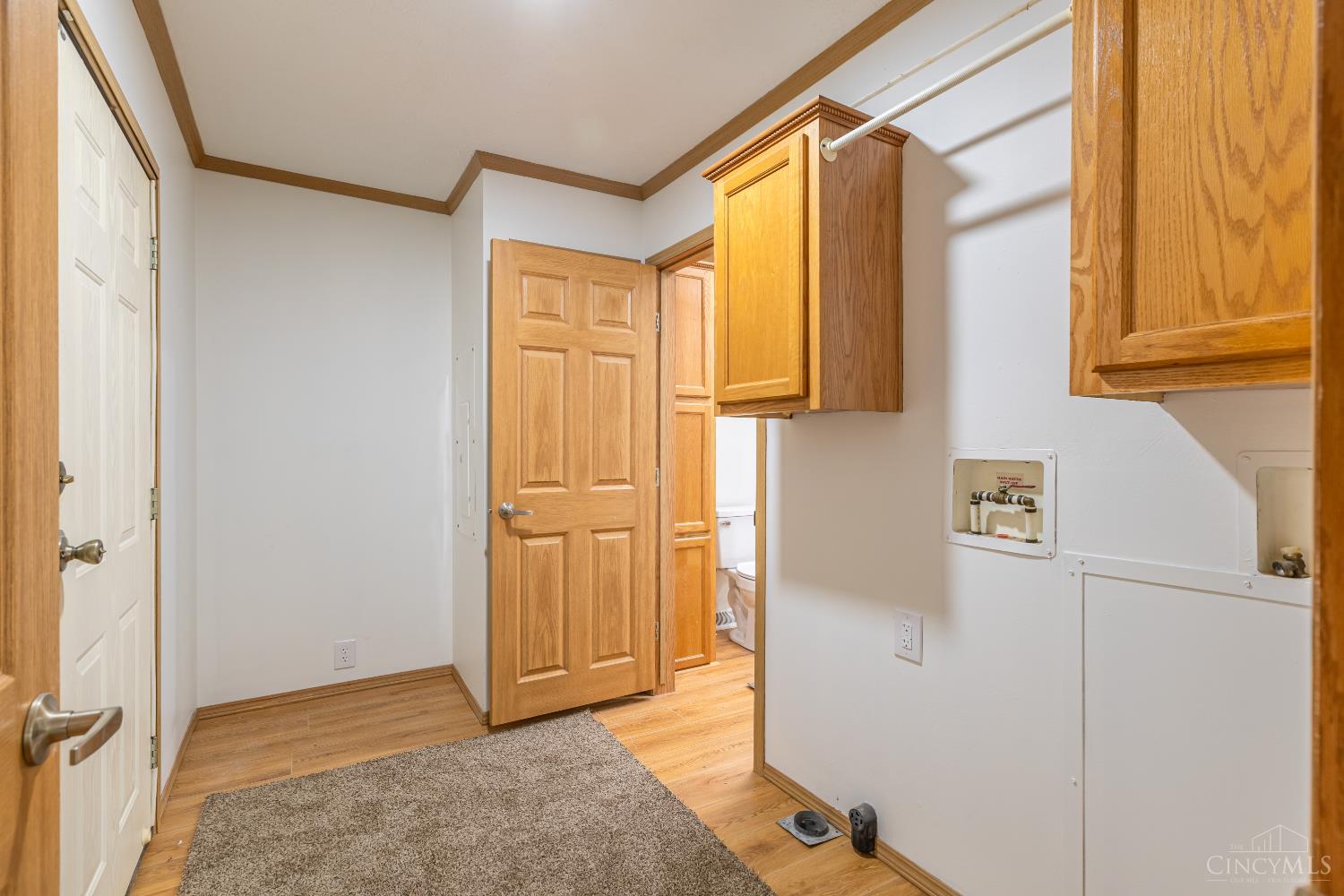 48 Watts Street, West Union, OH, 45693 — photo 13