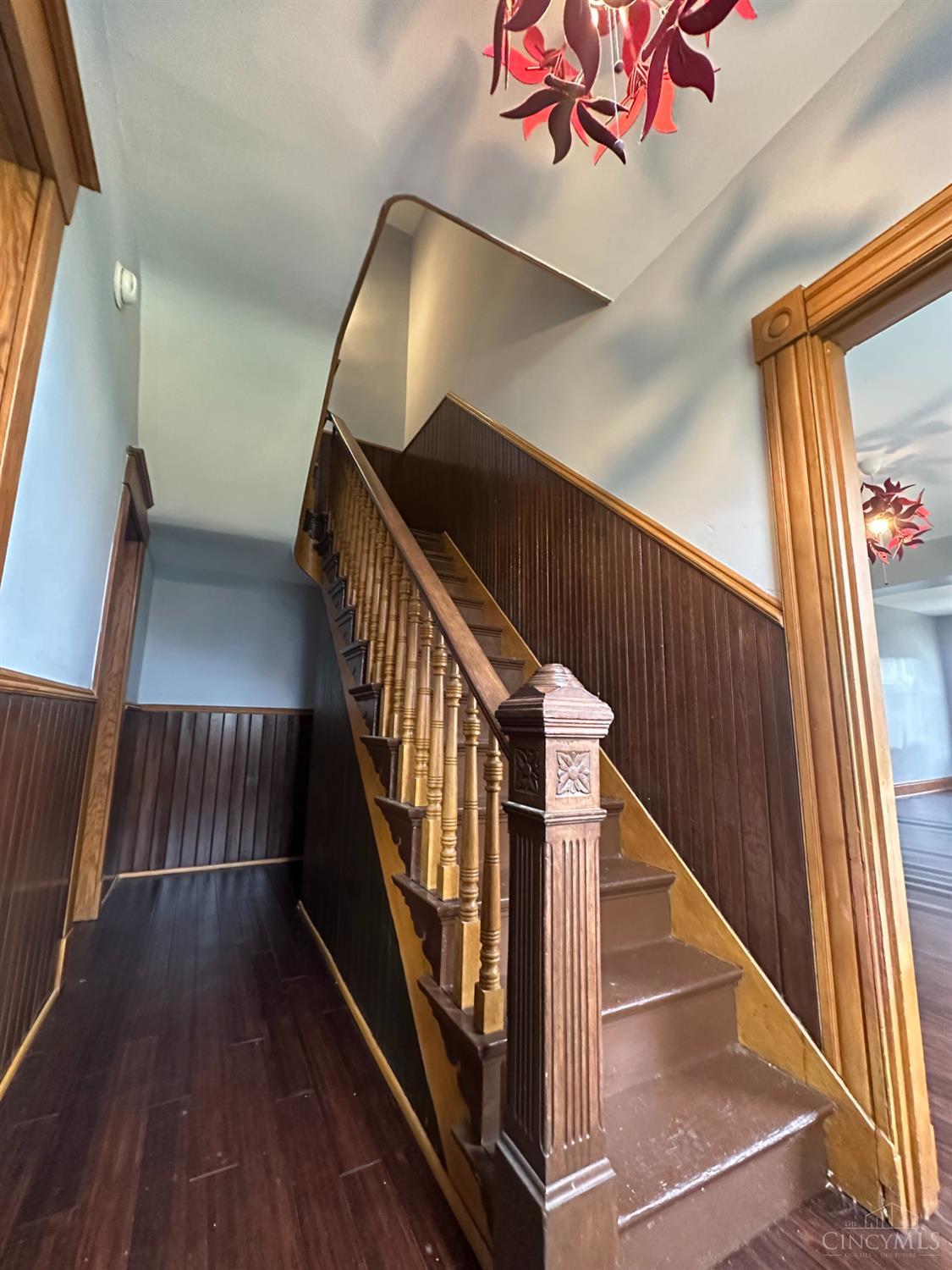 603 Hawthorne Avenue, Cincinnati, OH, 45205 — photo 10