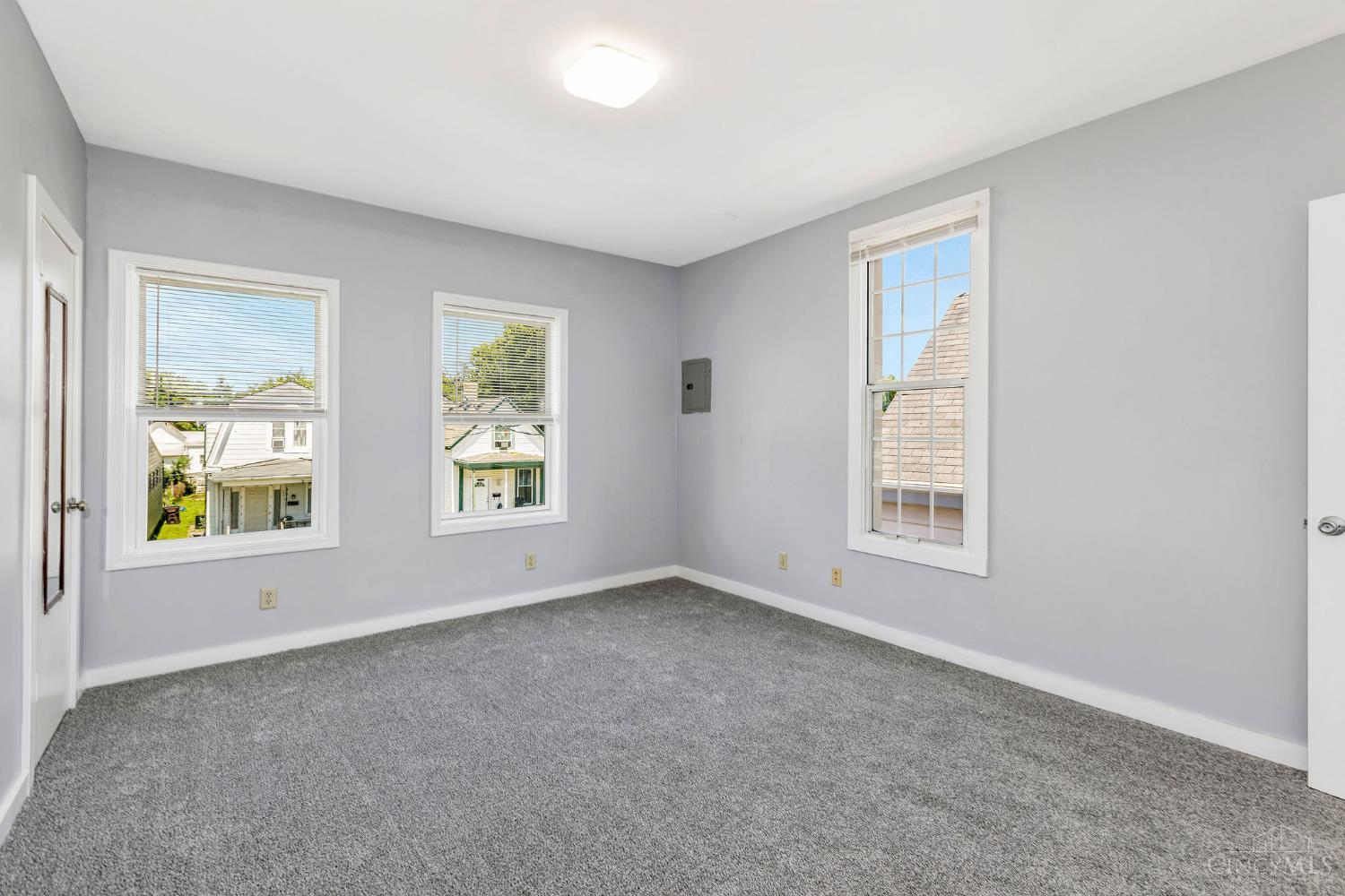 305 Walnut Street, Elmwood Place, OH, 45216 — photo 22