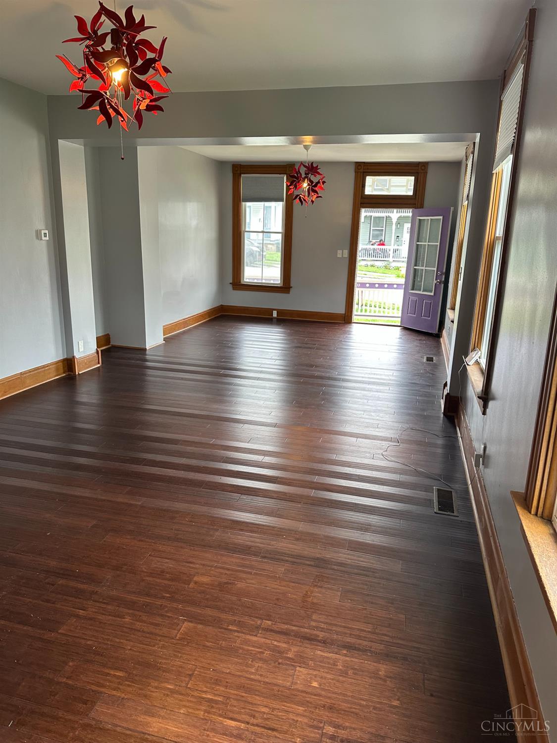 603 Hawthorne Avenue, Cincinnati, OH, 45205 — photo 9