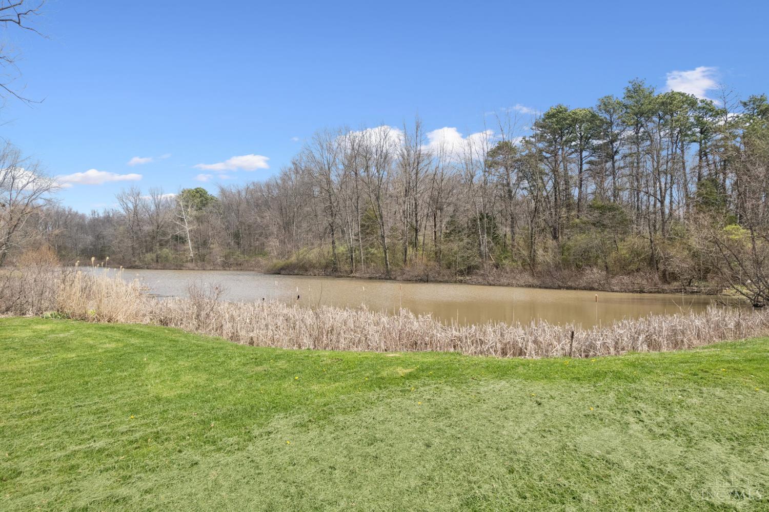 3911 Campbell Road, Perry Twp, OH, 45118 — photo 66