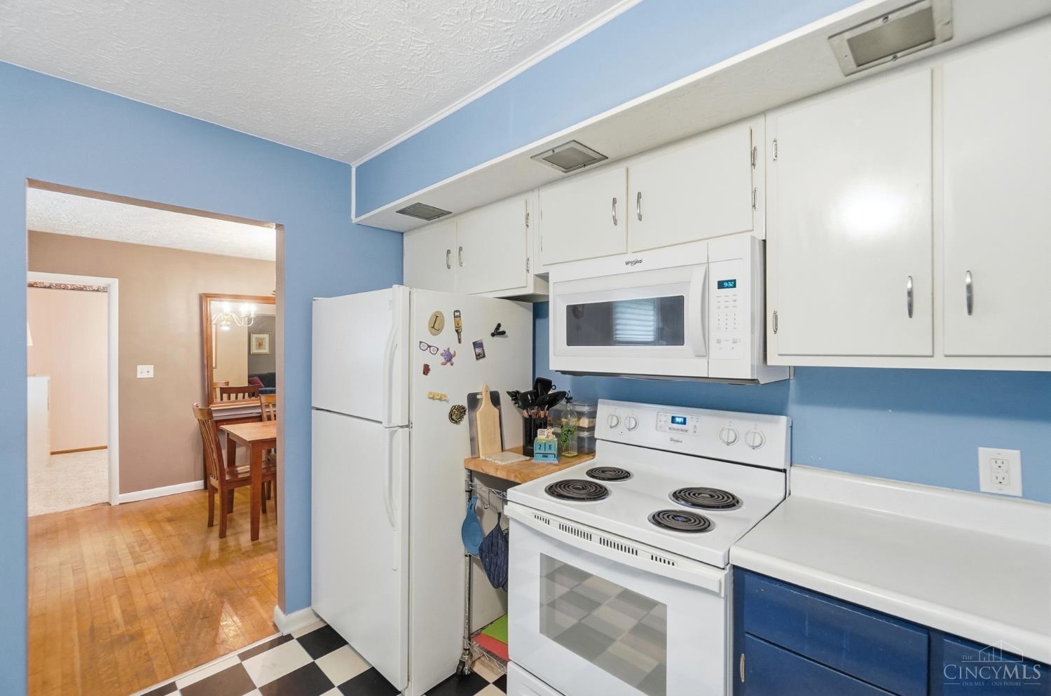 1253 Opal, Miamisburg, OH, 45342 — photo 10
