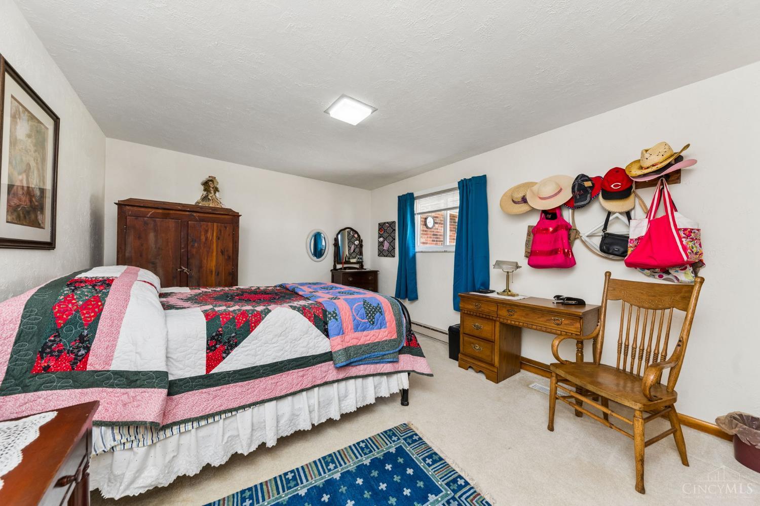 3911 Campbell Road, Perry Twp, OH, 45118 — photo 26