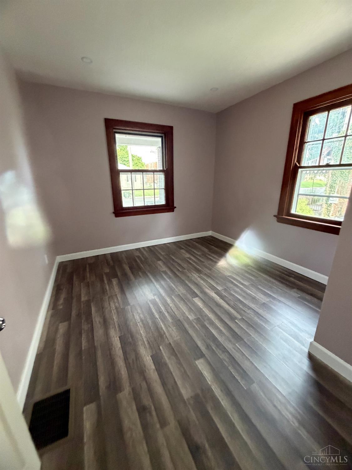 7227 Plainfield Road, Deer Park, OH, 45236 — photo 11