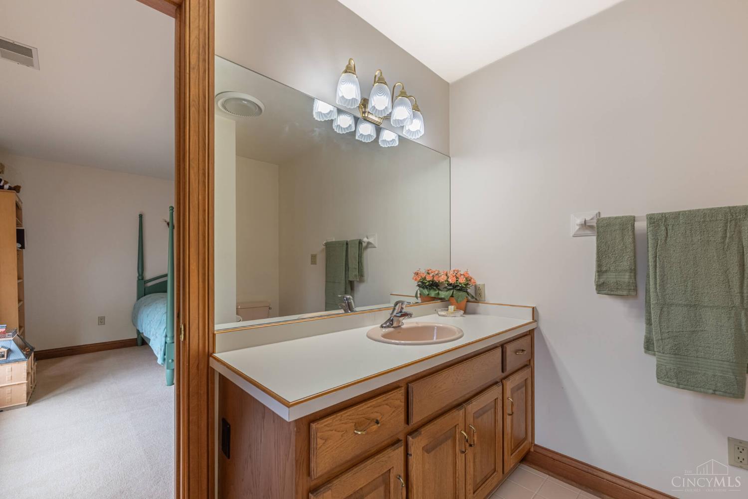 514 Shambord Circle, Kettering, OH, 45429 — photo 41