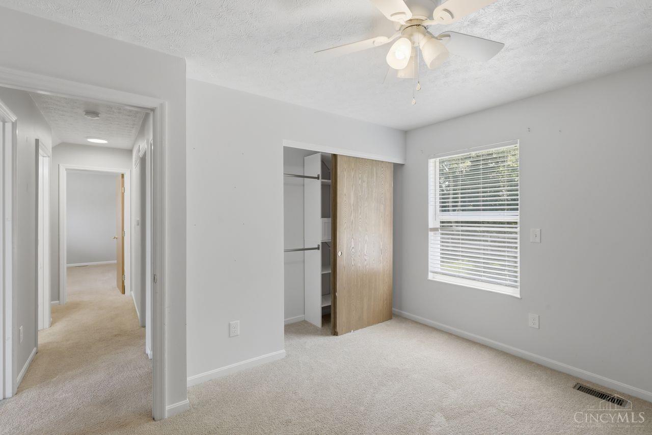 884 Venetian Terrace, Cincinnati, OH, 45224 — photo 20