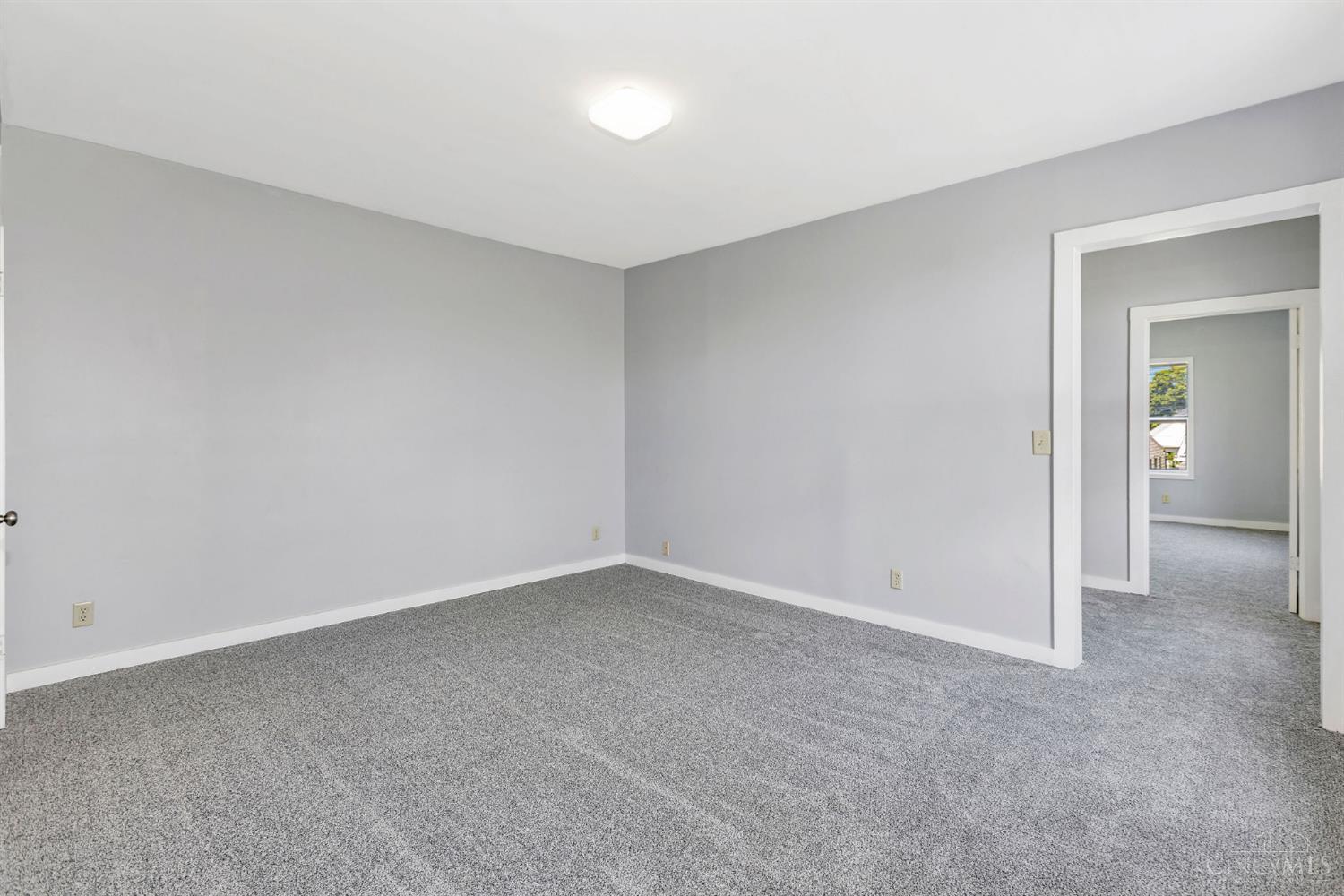 305 Walnut Street, Elmwood Place, OH, 45216 — photo 24