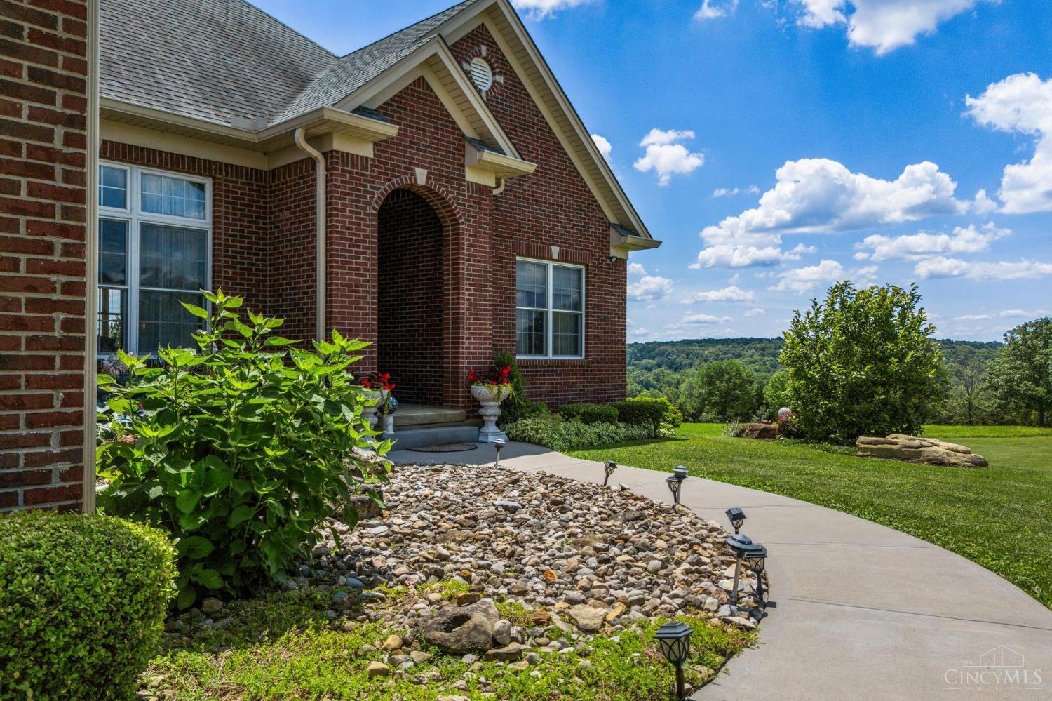 6880 Oak Ridge Road, Hillsboro, OH, 45133 — photo 8