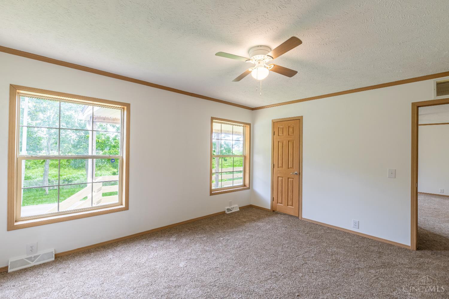 48 Watts Street, West Union, OH, 45693 — photo 36