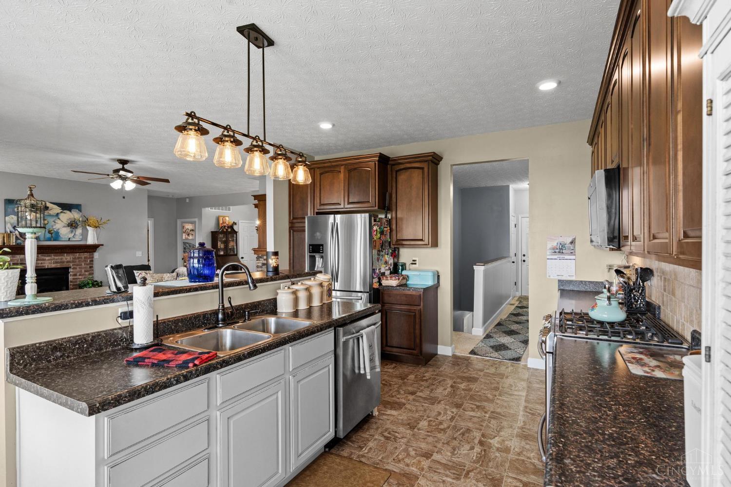 6880 Oak Ridge Road, Hillsboro, OH, 45133 — photo 20