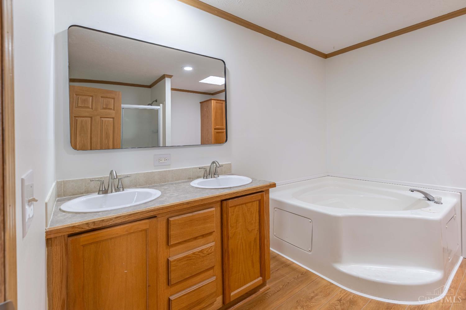 48 Watts Street, West Union, OH, 45693 — photo 40
