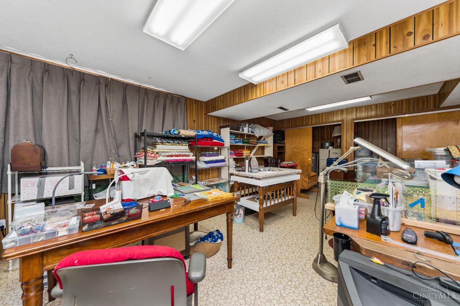 3911 Campbell Road, Perry Twp, OH, 45118 — photo 35