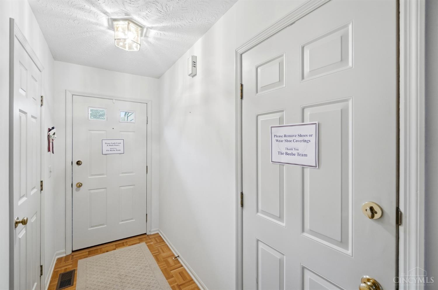 790 Lakeshore Drive, Hamilton Twp, OH, 45039 — photo 5