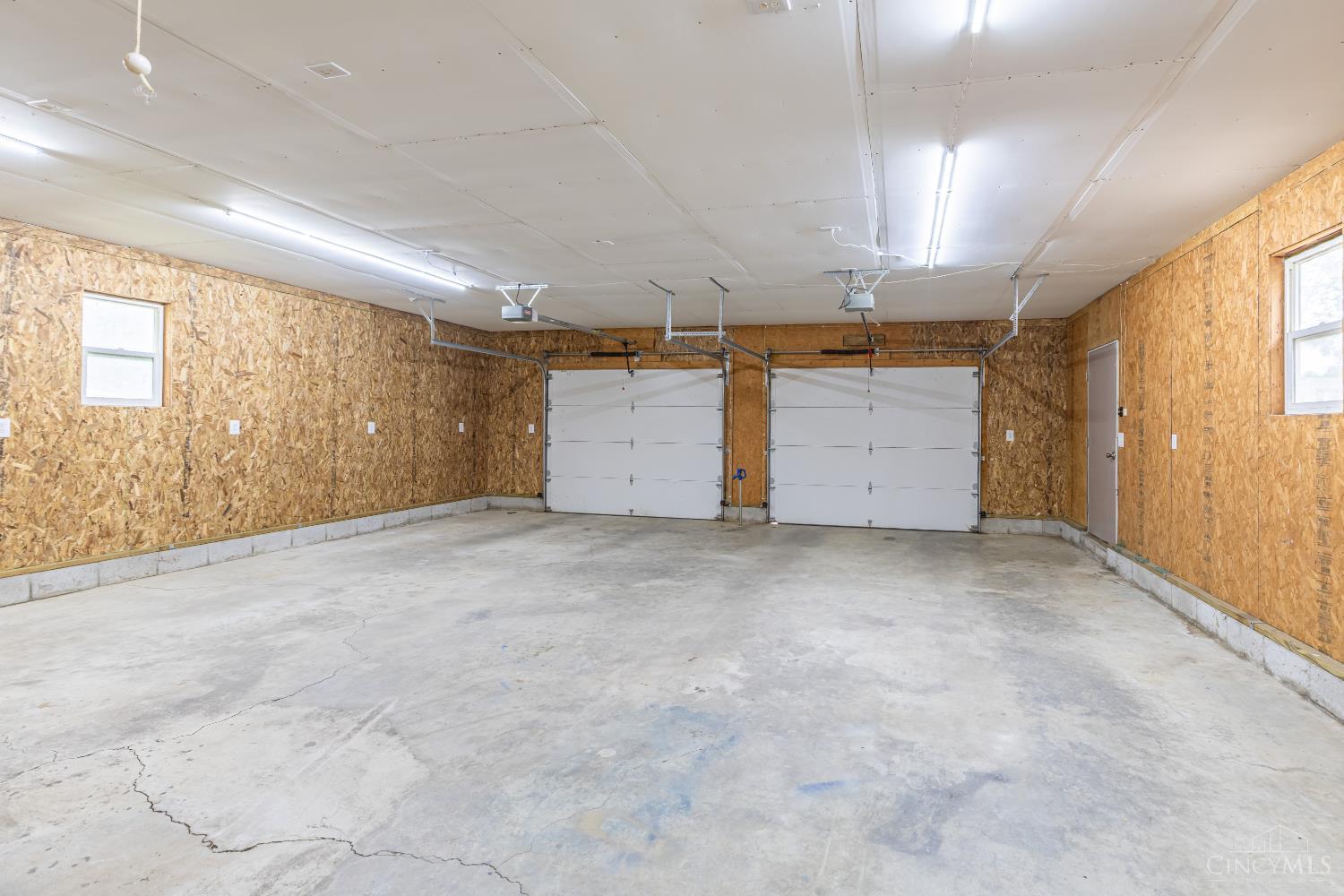 48 Watts Street, West Union, OH, 45693 — photo 44