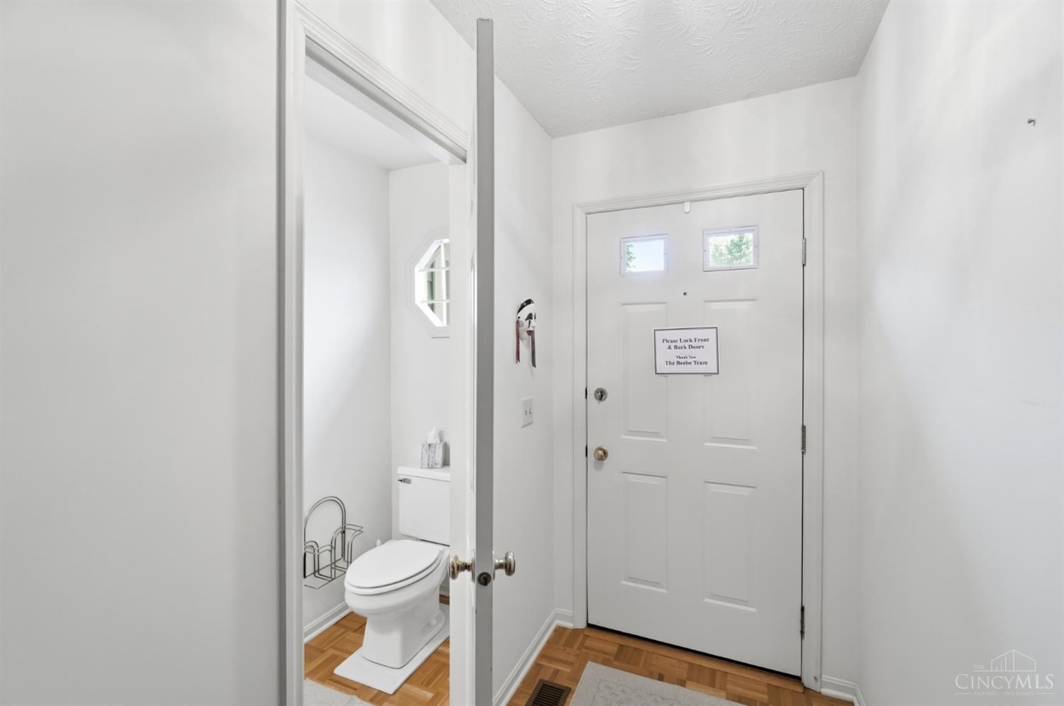 790 Lakeshore Drive, Hamilton Twp, OH, 45039 — photo 6