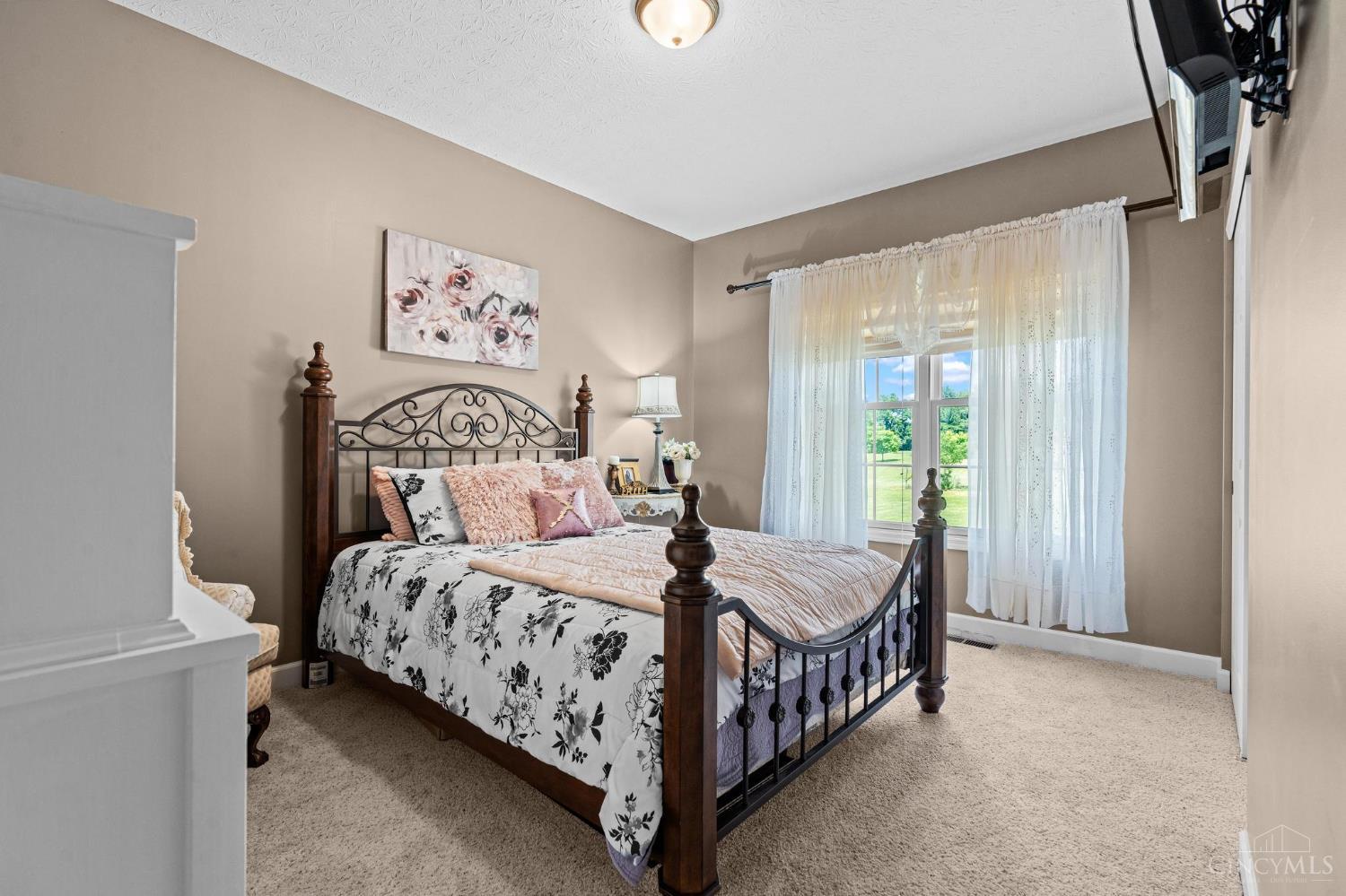 6880 Oak Ridge Road, Hillsboro, OH, 45133 — photo 32