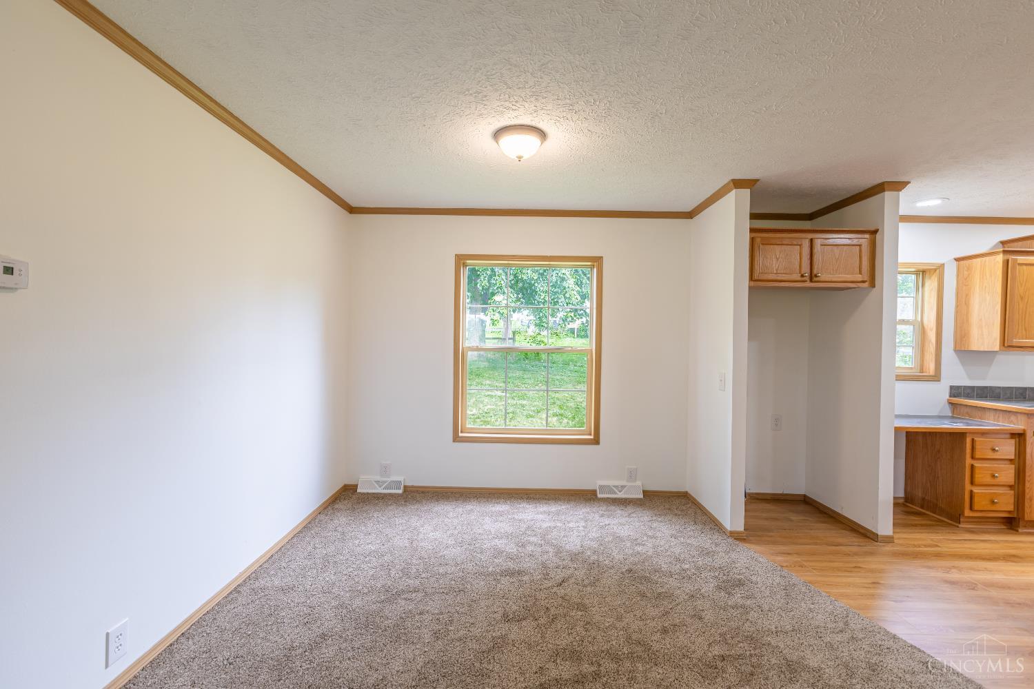 48 Watts Street, West Union, OH, 45693 — photo 22