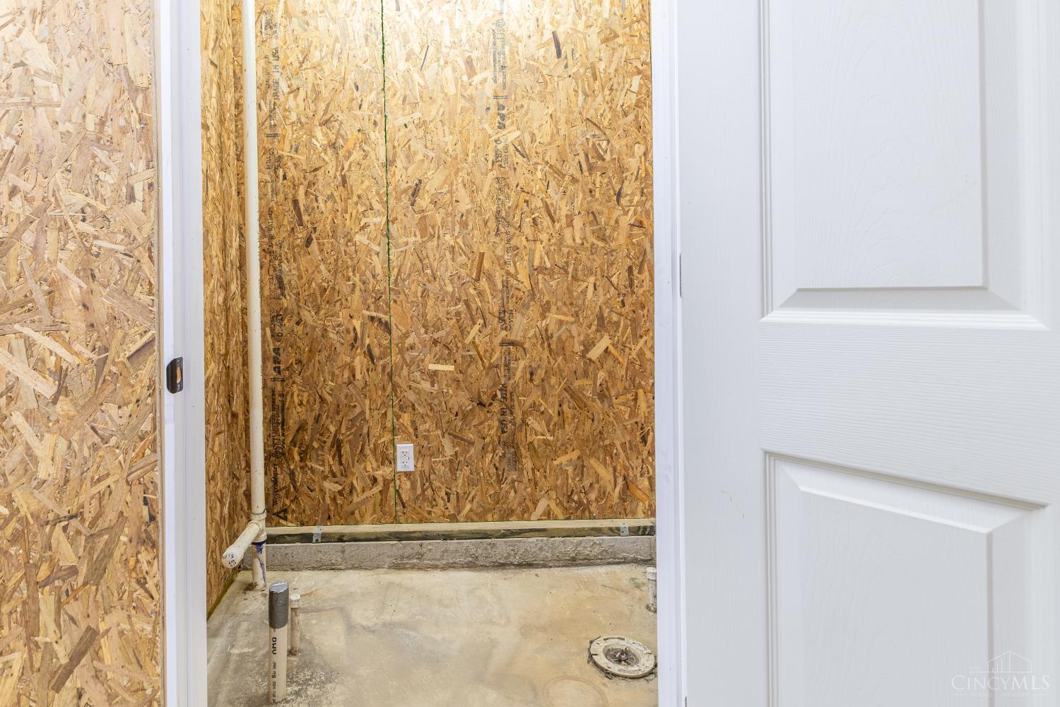 48 Watts Street, West Union, OH, 45693 — photo 47