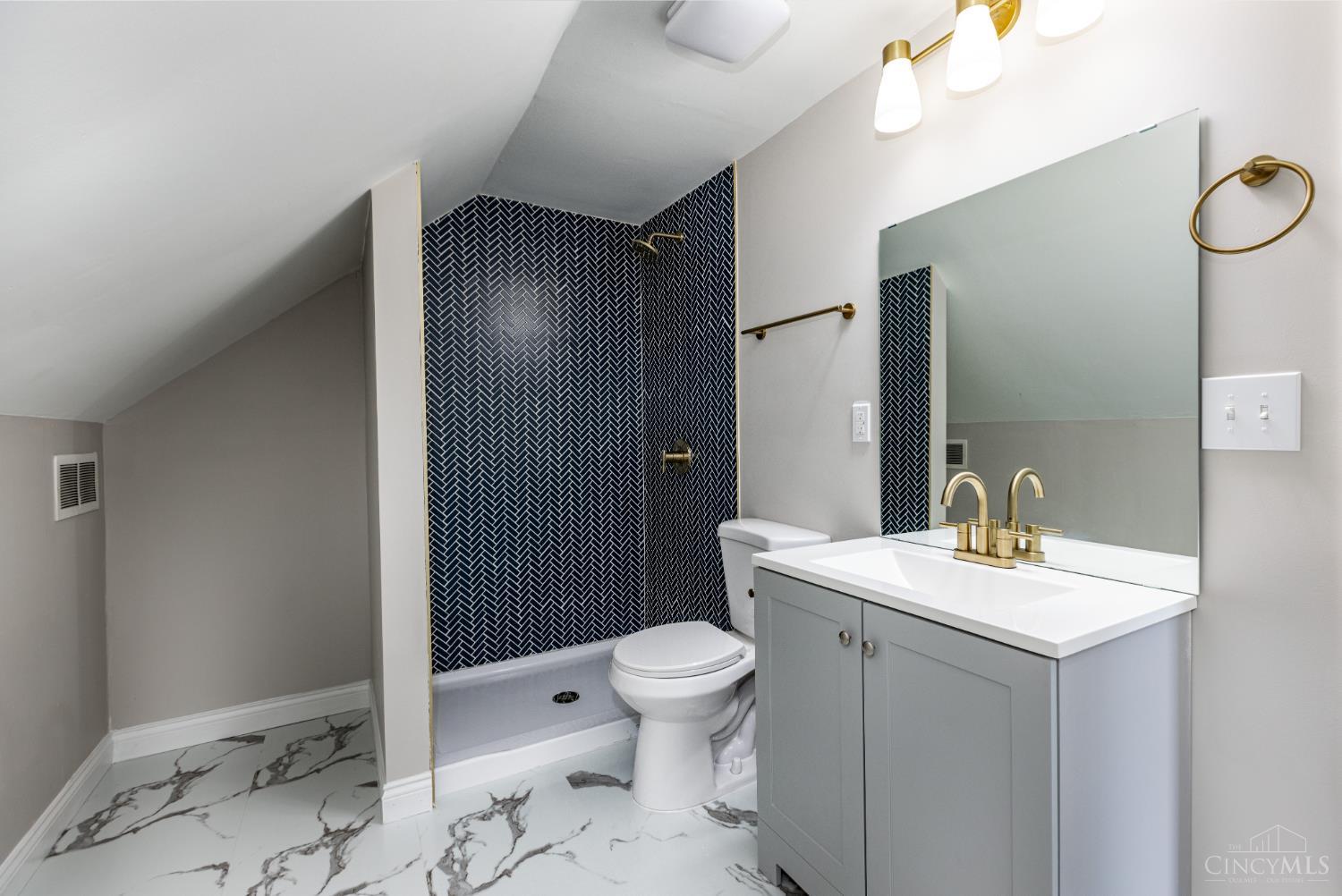 1115 Rutledge Avenue, Cincinnati, OH, 45205 — photo 20