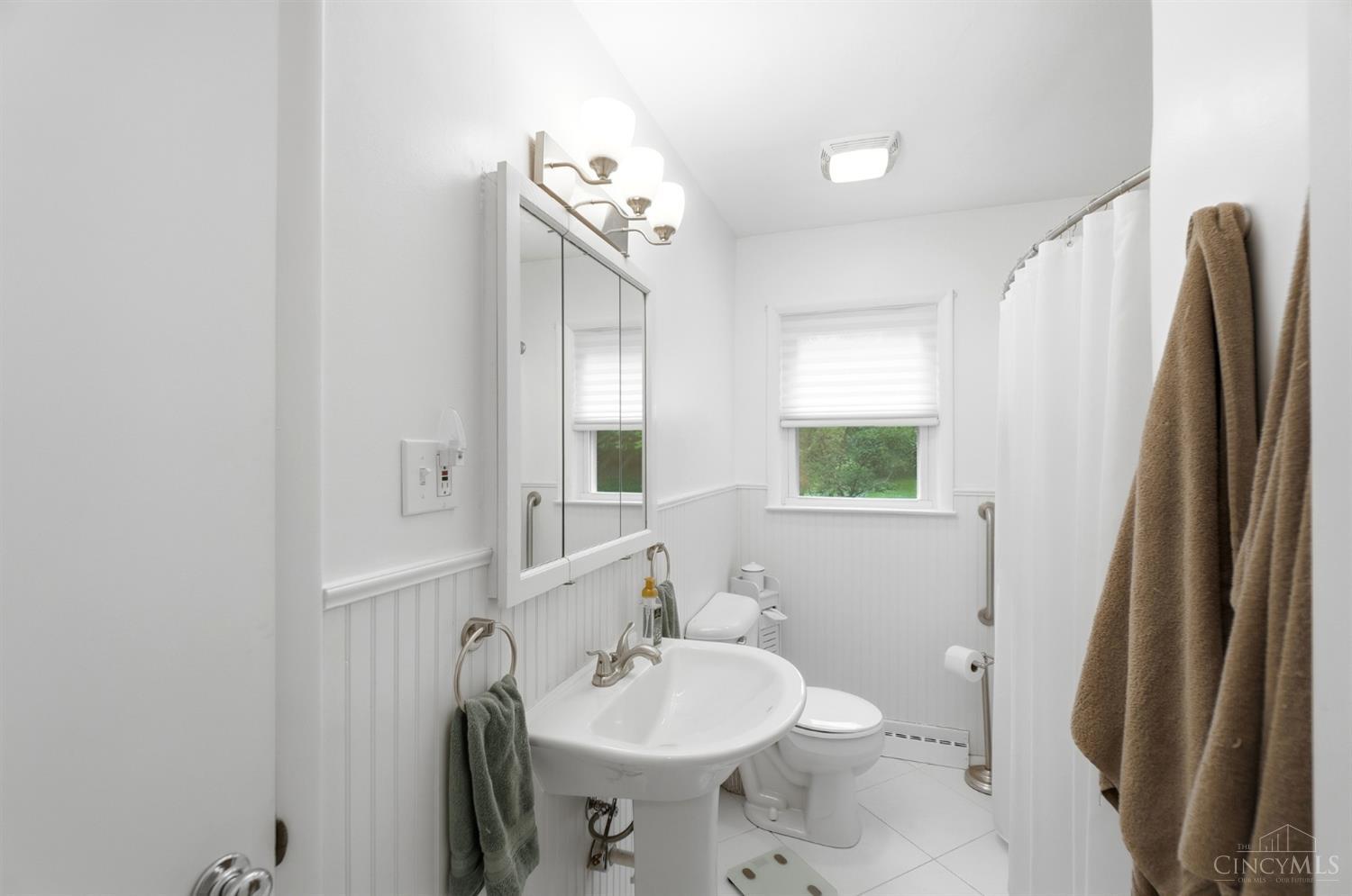 1253 Opal, Miamisburg, OH, 45342 — photo 14
