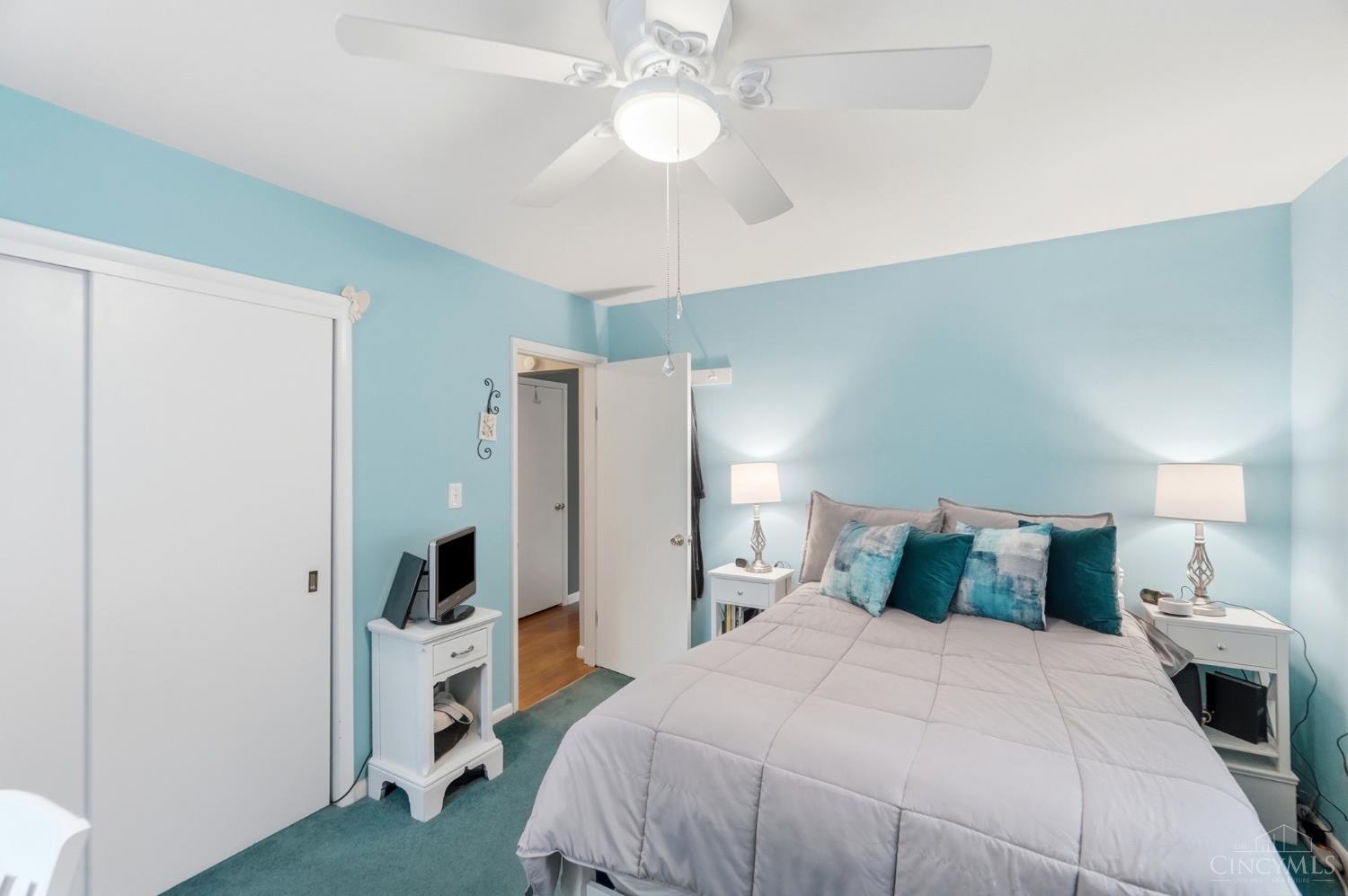 1253 Opal, Miamisburg, OH, 45342 — photo 13