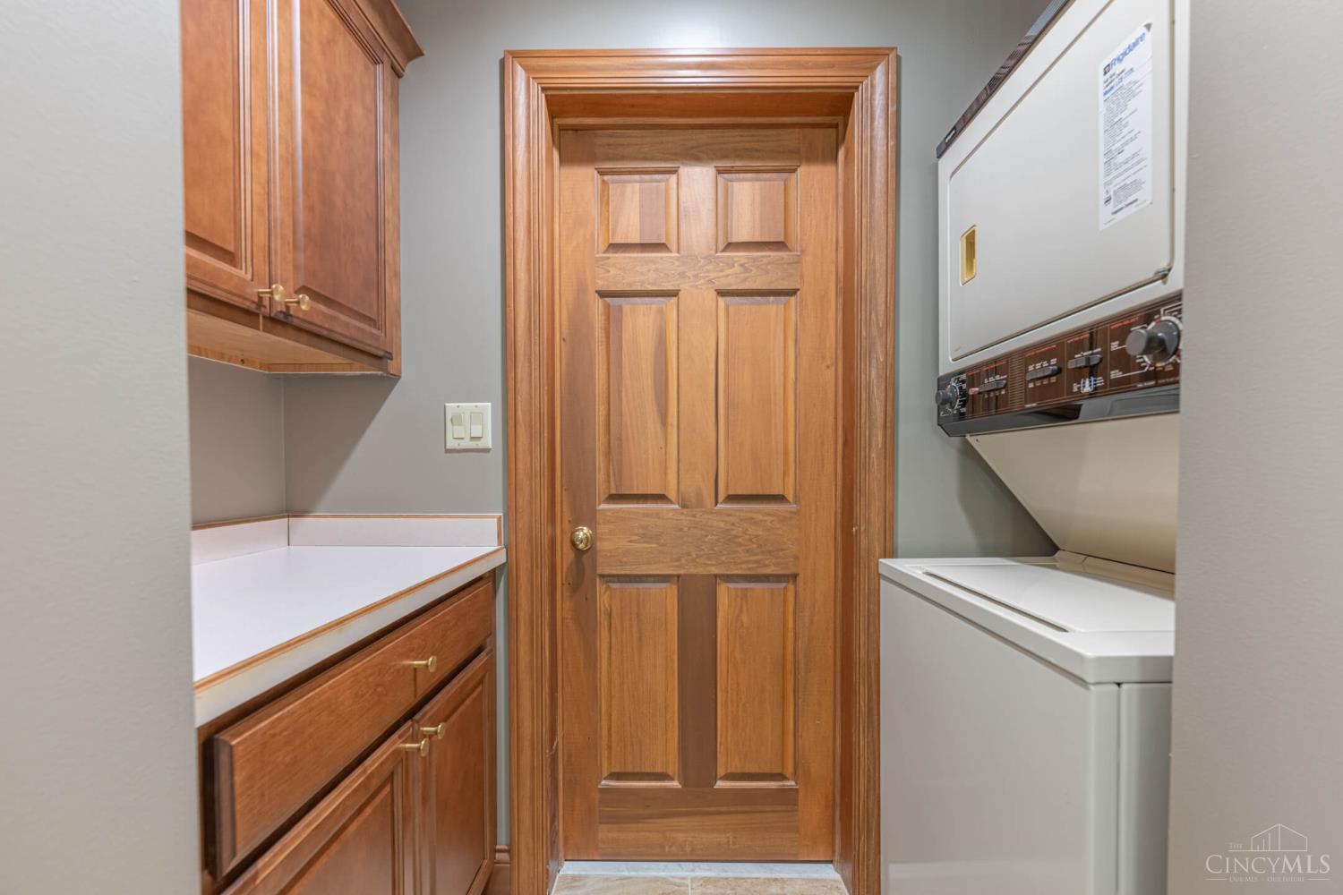514 Shambord Circle, Kettering, OH, 45429 — photo 31