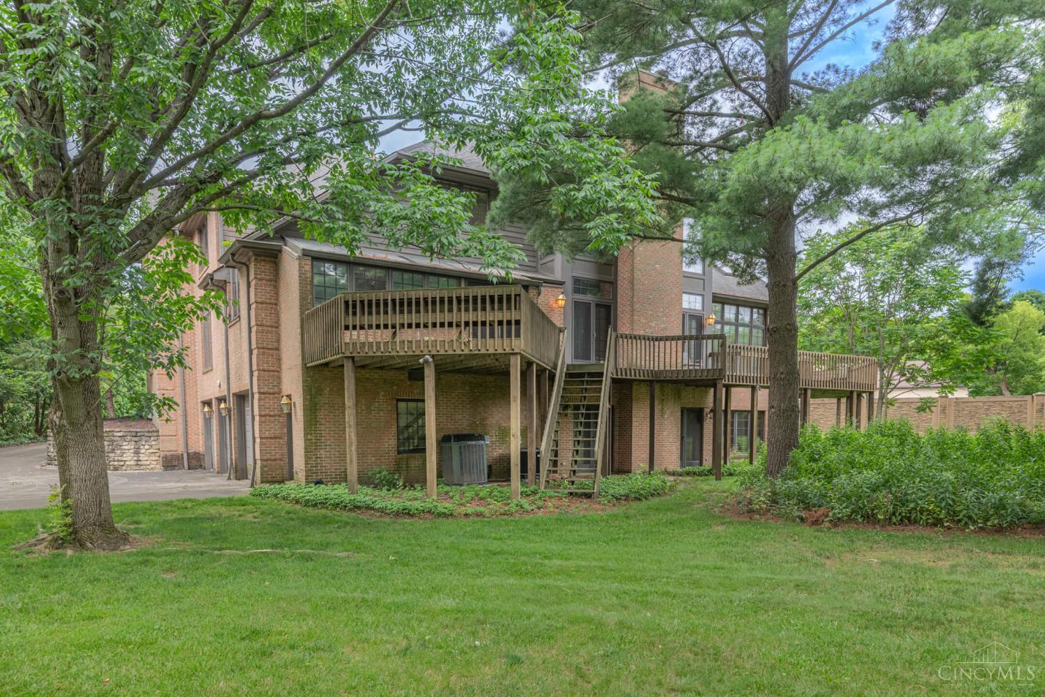 514 Shambord Circle, Kettering, OH, 45429 — photo 70
