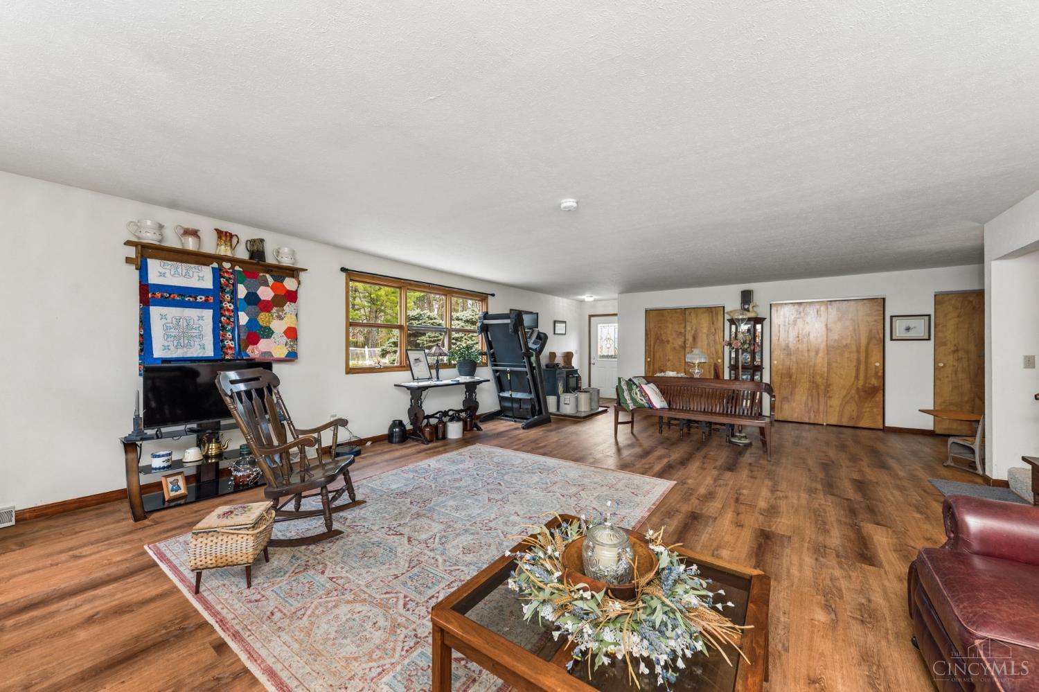 3911 Campbell Road, Perry Twp, OH, 45118 — photo 20