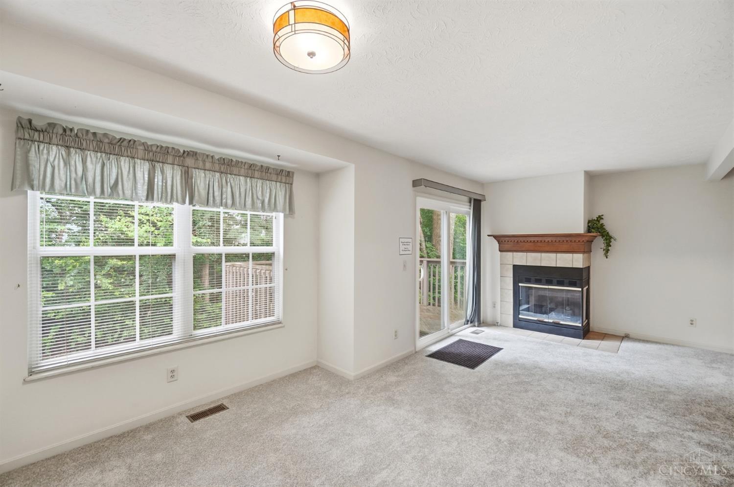 790 Lakeshore Drive, Hamilton Twp, OH, 45039 — photo 15