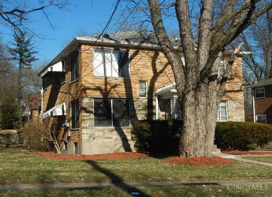 4000 Diehl Avenue, Silverton, OH, 45236