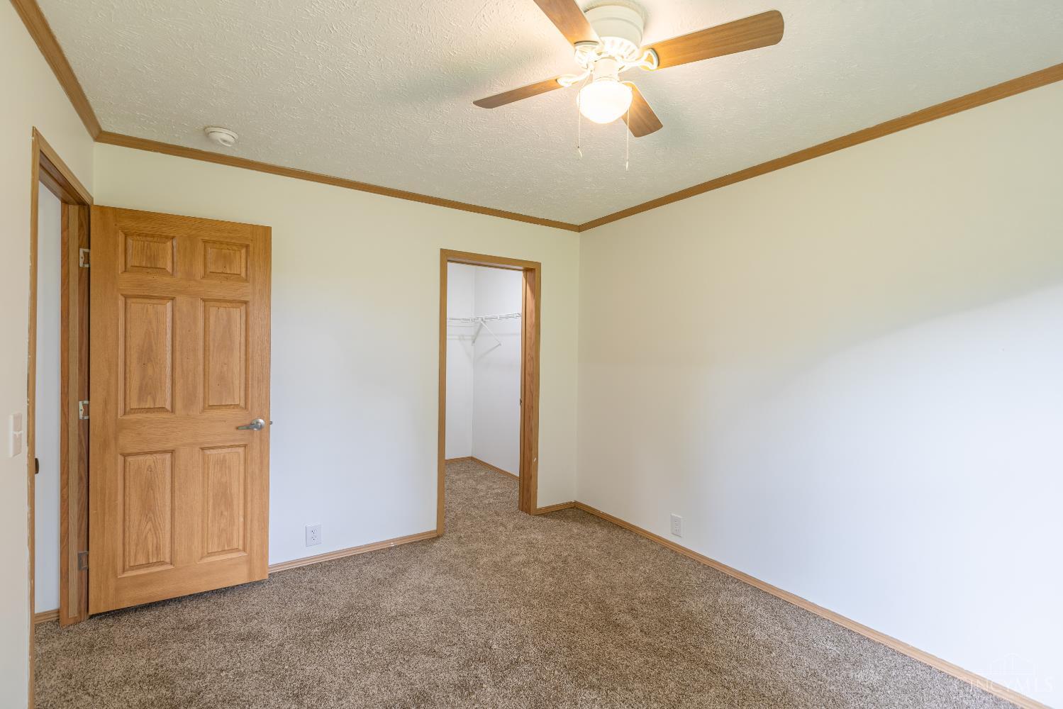 48 Watts Street, West Union, OH, 45693 — photo 27