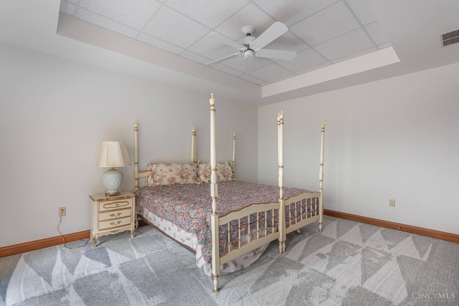 514 Shambord Circle, Kettering, OH, 45429 — photo 61